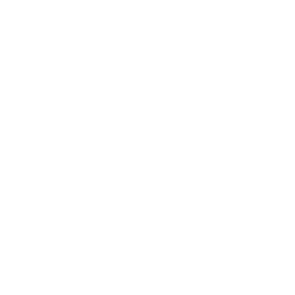 UNION LOGOMARK White